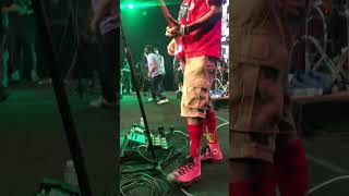 OAG - 60’s TV live 2022