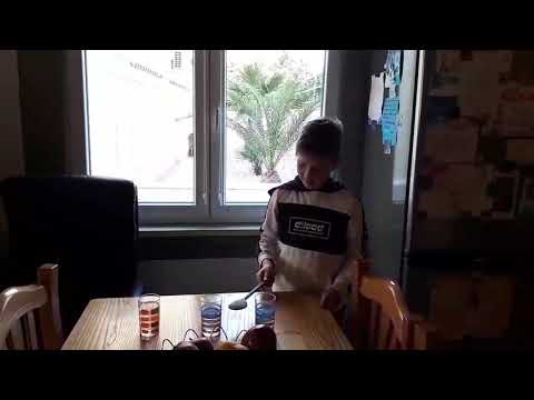 Glazbena kultura, 3. r., PŠ Kaštelir, Jakov Horvat