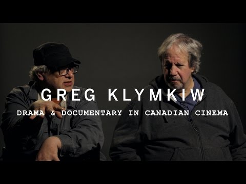 download lagu mp3 mp4 Greg Klymkiw, download lagu Greg Klymkiw gratis, unduh video klip Greg Klymkiw