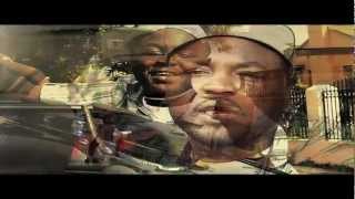 DEX HOUND FEA/ BRISCO "SWAG SO HARD" (OFFICIAL MUSIC VIDEO) -DIRECTED BY D.Y.E. FILMZ