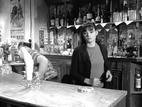 Danger Man   2x17   The Affair at Castelevara - Full Episode