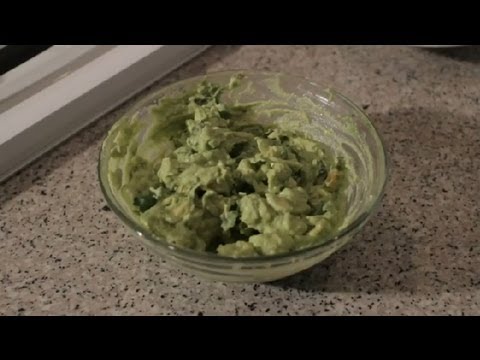 download lagu mp3 mp4 Guacamole Appetizer Squares, download lagu Guacamole Appetizer Squares gratis, unduh video klip Guacamole Appetizer Squares
