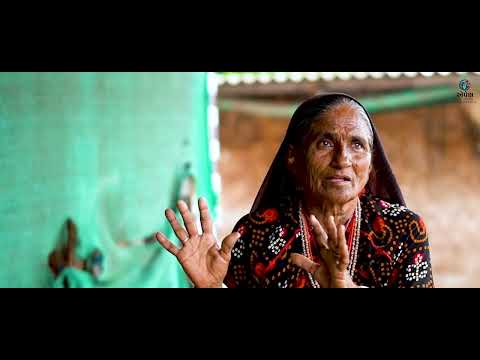 પ્રોસ્ટેટની સમસ્યા