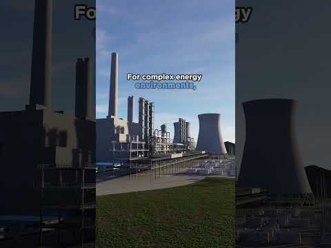 Hushtec video thumbnail