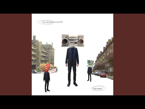 Orchestra (20th Anniversary Version)