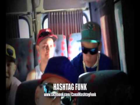 Mc gui mc b.o mc backdi bio g3 mc samuka e nego mc dede  rimando antes do show