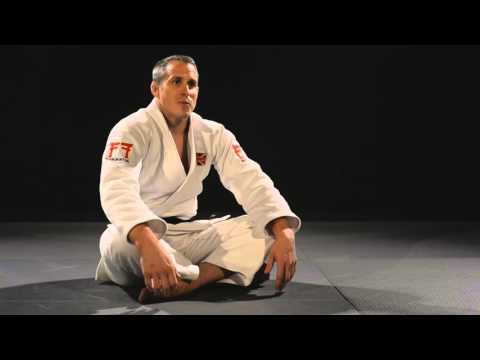 Euan Burton Interview - Competitive career