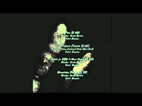 DOOPLEE - VRLO PRLJAVA FABULA