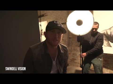 Thumbnail for Swindell Vision Episode 26 - Behind The Scenes by Cole Swindell