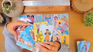 Download lagu VIRGO | 'OH VIRGO! IT'S COMING AND YOU KNOW IT!' ❤️🤲 JUNE 2026 mp3