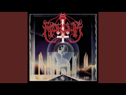 Videoclip de Holy Inquisition (remaster 2017) — Marduk