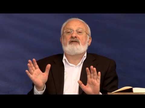 Secretele Cabalei -  MOMENTE CABALA