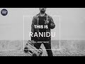 Top 10 Ranidu Songs Ranidu Best Songs Ranidu Best Hits Songs