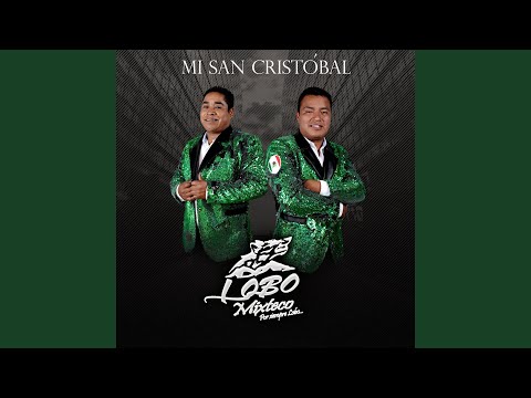 Mi San Cristóbal