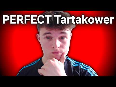 The Caro Kann is the ONLY Opening You Need to Reach 2000 Rating