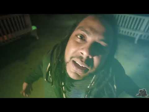 Super Nova - Exoticz (Prod by ZentKeyz) [Official Music Video]