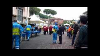 preview picture of video 'Misericordia Massa - Festa di Primavera 2012'