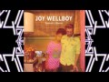 Joy Wellboy - Before The Sunrise (Original Mix ...