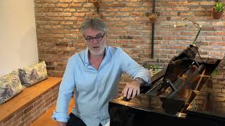 Album à chanter - Volume 2 : Nature et animaux