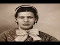 Dr John Marie Laveau Voodoo Queen Premium Audio