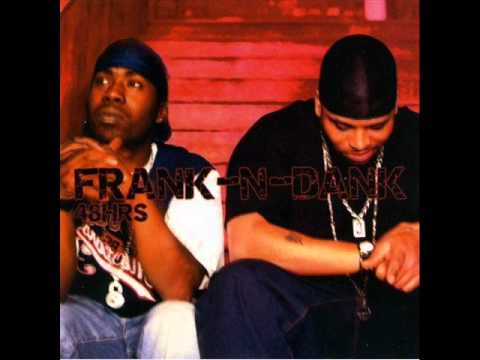 Frank N Dank - Me and my man.wmv