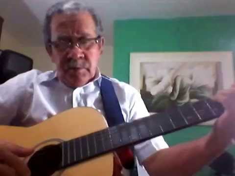 Tome Cuidado video