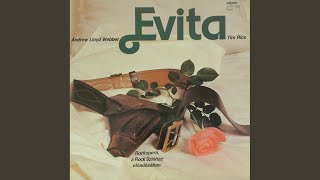 Eva és Che keringője - Waltz For Eva And Che