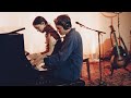 Lizzy Mcalpine The Winner Takes It All Cover Live The Older Gallery