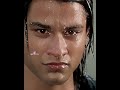 Juda Hoke Bhi Tu Mujhmein Kahin Baaki Hai Kalyug 2005movie Atifaslam