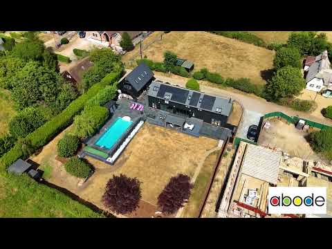 Property video thumbnail