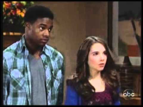 05-15-12 - Sonny & Alexis - General Hospital