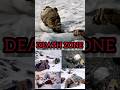 Mount Everest Death Zone Shorts Hindifacts Facts