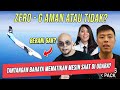 DITANTANG MATIKAN MESIN - KLARIFIKASI 0 GRAVITASI LIMBAD ERICKO LIM BERBAHAYA PART 2 DEDDY CORBUZIER DITANTANG MATIKAN MESIN - KLARIFIKASI 0 GRAVITASI LIMBAD ERICKO LIM BERBAHAYA PART 2 DEDDY CORBUZIER