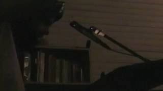 Beast Infection - Heavy Rep