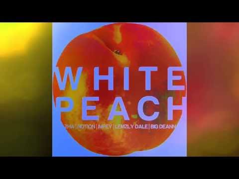 Lemzly Dale & BigDeann - Escape from Agrabah