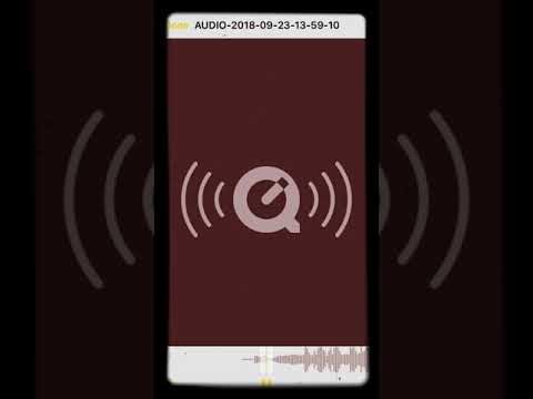 P110 - (23 Drillas) Smugzy x Mainz x S.White -  Mobbin #Exclusive