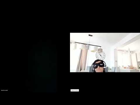 HIPNOZA REGRESIVA.RO308 Ayesbury 6 rivets Anglia,unitatea centrala Oxford,control mental/laborator