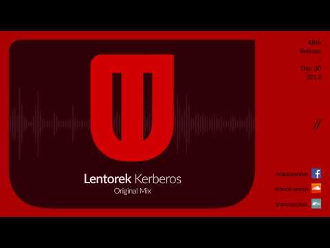 TU048: Lentorek - Kerberos