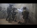 Green Beret Recruiting Video Army National Guard Special Forces