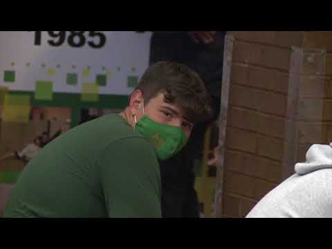 COVID Vaccines Roundtable