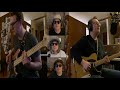 Ruby Lee - Bill Withers Cover