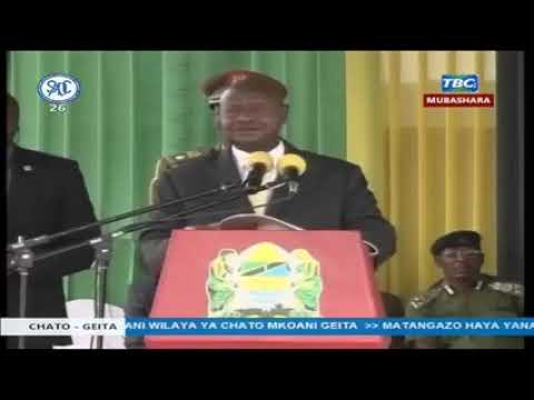 Yoel mseven tanu niliifatilia sana maguful ulikuwa katoto