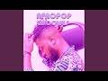 Duro (feat. Flavour) Duro (feat. Flavour)