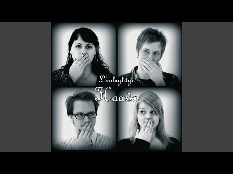 Mua Siipeis Suojaan Kätke - Misc Praise Songs