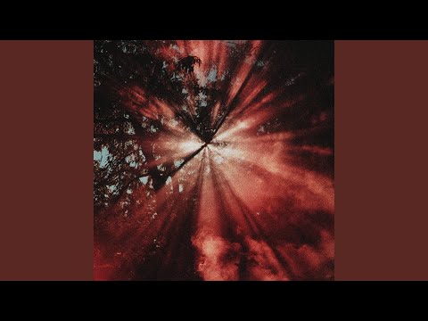 Past Lives (Piano Version)