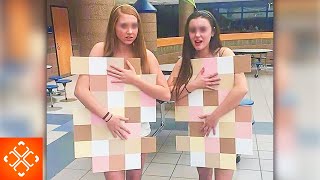 10 Gamer's Costumes You Have To See To Believe