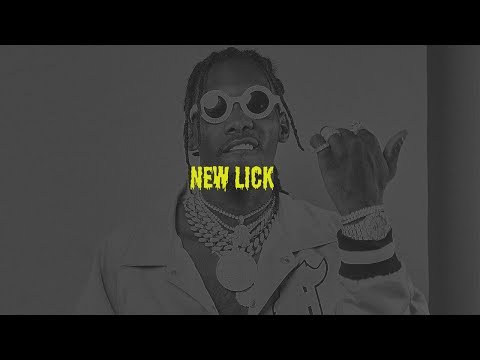 [FREE] Offset x Cardi B x Metro Boomin Type Beat 2019- New Lick | Trap Beat