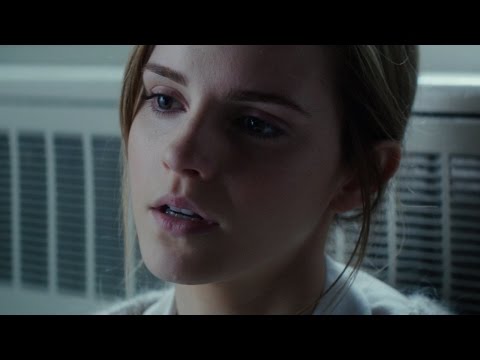Regression | official FIRST LOOK clip (2015) Emma Watson Ethan Hawke Alejandro Amenábar