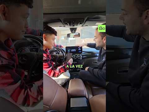 He usado Apple CarPlay sin cables y sí, es fácil y barato, pero hay una parte negativa por la que no pienso repetir