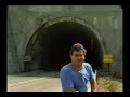 Il Caso Zanfretta DOCUMENTARIO COMPLETO